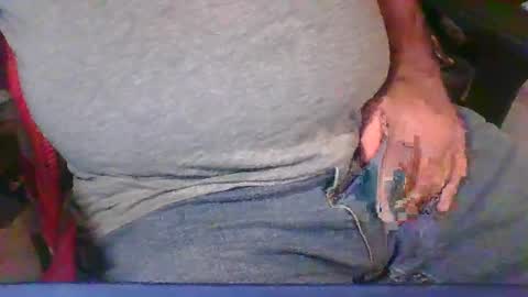 uncutmike7x5 online show from September 19, 6:41 pm