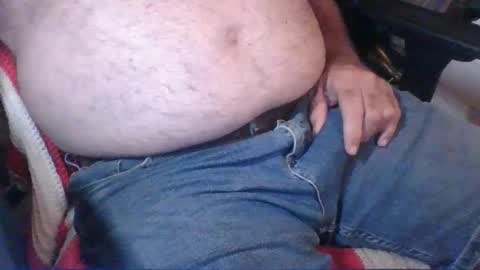 uncutmike7x5 online show from September 21, 12:07 pm