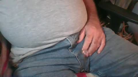 uncutmike7x5 online show from September 27, 12:59 am