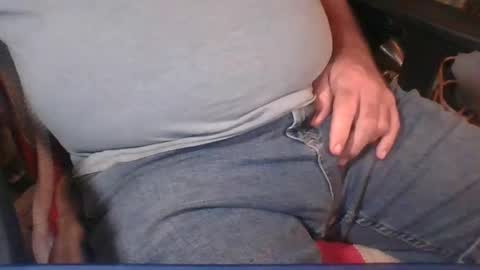 uncutmike7x5 online show from September 27, 2:33 pm