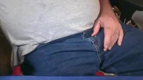 uncutmike7x5 online show from October 31, 5:03 pm