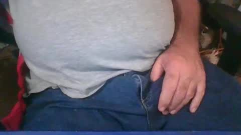 uncutmike7x5 online show from November 12, 8:41 pm