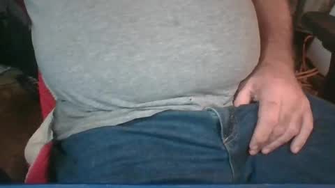 uncutmike7x5 online show from November 13, 8:52 pm