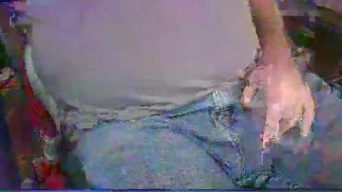 uncutmike7x5 online show from November 18, 6:45 pm