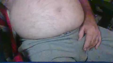 uncutmike7x5 online show from November 20, 2:12 am