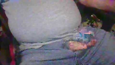 uncutmike7x5 online show from November 21, 3:00 pm