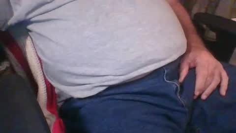 uncutmike7x5 online show from November 24, 3:12 pm