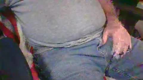 uncutmike7x5 online show from February 13, 7:54 pm