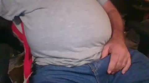 uncutmike7x5 online show from July 30, 7:02 pm