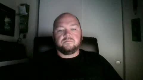 uncutnash online show from January 19, 4:01 am