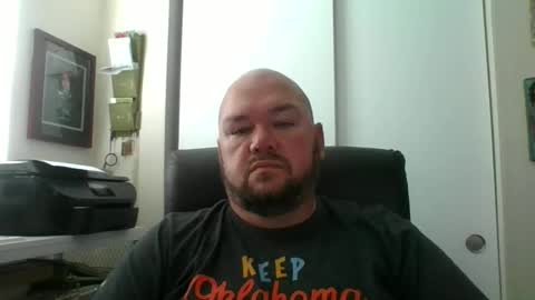 uncutnash online show from February 9, 6:37 pm