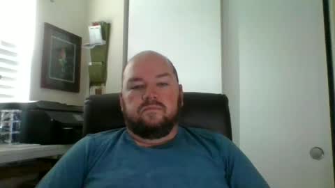 uncutnash online show from March 9, 4:33 pm