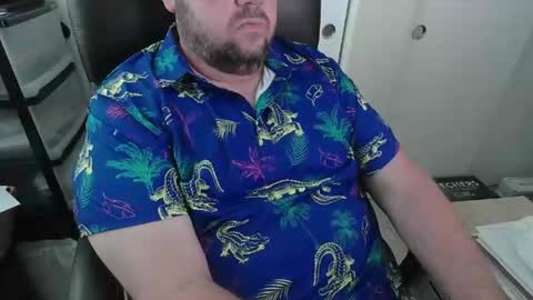 uncutnash online show from December 5, 8:49 pm