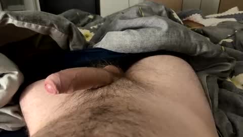 uncutnveiny123 online show from September 16, 10:49 am