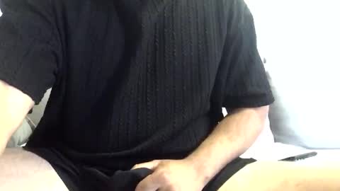 uncutpdx503 online show from January 12, 1:27 pm