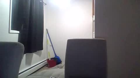 UncutStud online show from November 30, 9:24 am