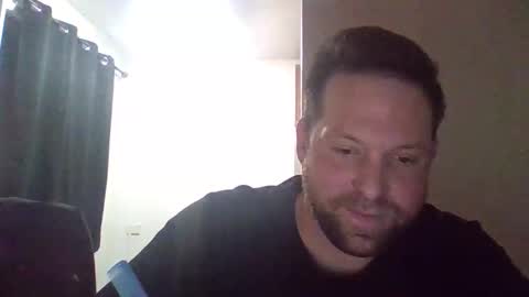 UncutStud online show from December 16, 1:21 am