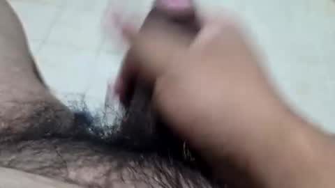 uncuttool3000 online show from November 29, 2:20 pm