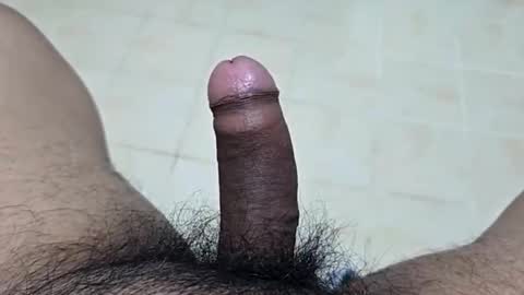 uncuttool3000 online show from January 7, 7:16 pm