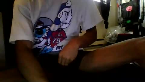 uncutvibez23 online show from December 21, 8:27 pm