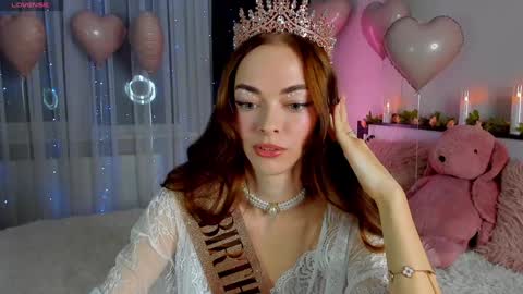 Under The Skin online show from February 8, 4:25 pm