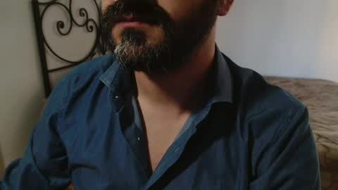 Giov online show from April 28, 3:50 pm