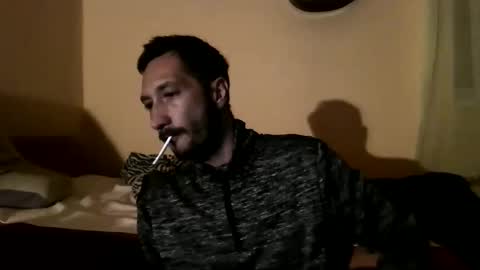 underguy19 online show from October 12, 8:19 pm