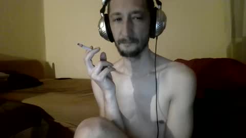 Snapshot of underguy19 chatting on February 11, 10:48 pm underguy19 online show from February 11, 10:48 pm