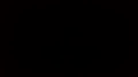 Snapshot of underguy19 chatting on February 24, 11:03 pm underguy19 online show from February 24, 11:03 pm