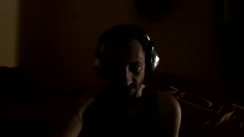 Snapshot of underguy19 chatting on March 4, 9:21 pm underguy19 online show from March 4, 9:21 pm