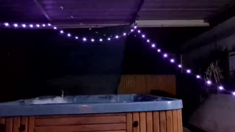 underratedandunindated online show from September 14, 6:29 pm