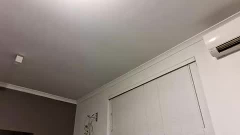 underratedandunindated online show from October 5, 7:12 pm