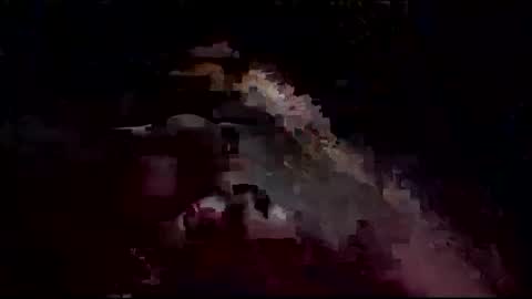 underscorex online show from December 16, 6:53 am