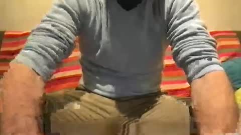 underscorex online show from January 13, 10:35 pm