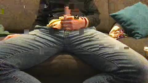 underscorex online show from October 22, 12:44 am