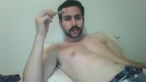 understanding_man online show from April 7, 2:34 am