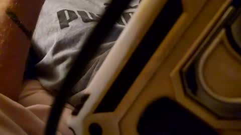 underwearfella online show from September 23, 5:43 am