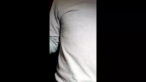 underwearfella online show from January 8, 6:05 am