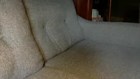 underwearguy230 online show from August 1, 3:22 pm