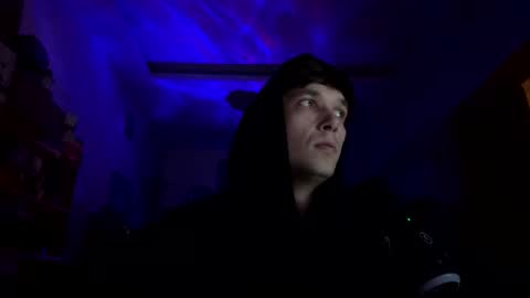 underworld357 online show from April 24, 7:27 pm