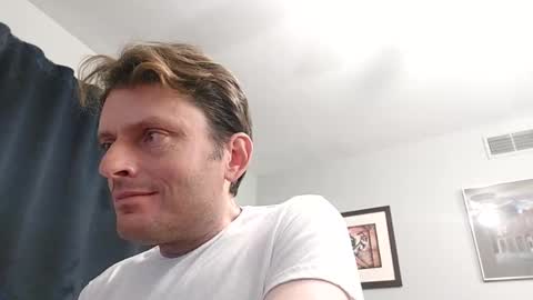 undress me online show from December 2, 1:03 am