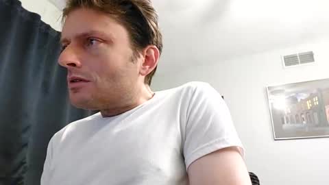 undress me online show from December 7, 1:07 pm