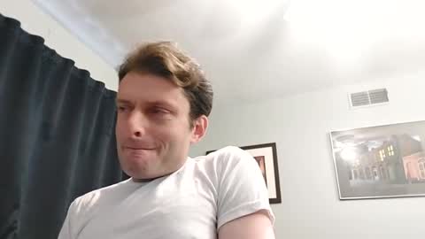 undress me online show from December 25, 2:45 pm