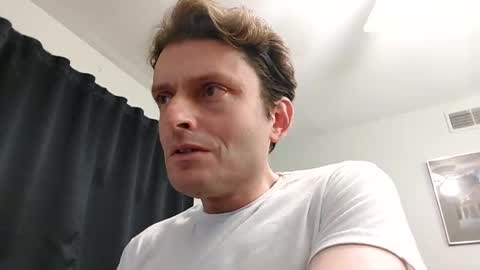 undress me online show from December 26, 1:29 am