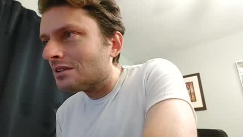 undress me online show from January 3, 3:22 pm