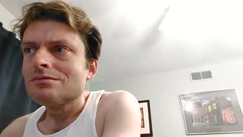 undress me online show from January 14, 12:14 pm