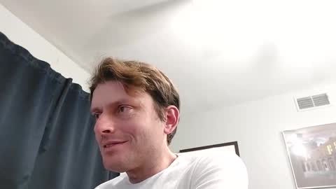 undress me online show from January 21, 3:48 am