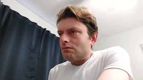 undress me online show from January 28, 12:54 pm