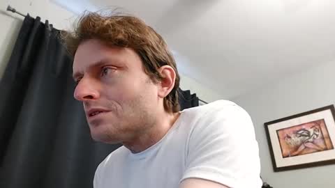 undress me online show from February 19, 6:10 pm