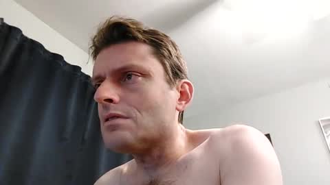 undress me online show from February 26, 11:15 pm